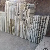 فروش و خرید لوازم اداری خورده ریز صفر تا صدسمساری|مبلمان اداری|تهران, فلسطین (میدان انقلاب)|دیوار