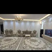 رهن-آپارتمان-125-متری-میدان-توحید-بهشت-فاطمه