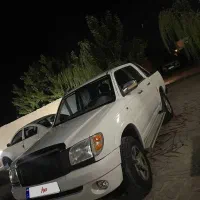 کاپرا ۱|خودرو سواری و وانت|ارومیه, |دیوار