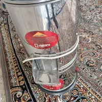 سبزی خردکن نونو