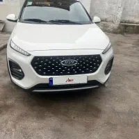 MVM X22پرو اتومات مدل ۱۴۰۲