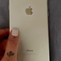 گوشی ایفون 7 plus