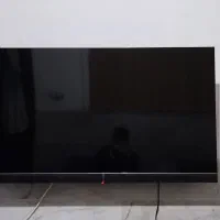 تلویزیون ال ای دی ایکس ویژن