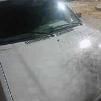 پراید ۹۴