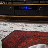 میز تلوزیون