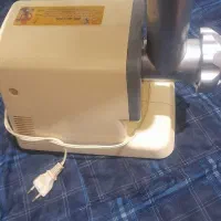 چرخ|خردکن، آسیاب، غذاساز|اردبیل, |دیوار