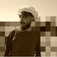 اسخاره وطلع بیبنی داخل کتاب صب