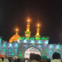 مداحی مجالس ترحیم.ختم وروضه و هیئت