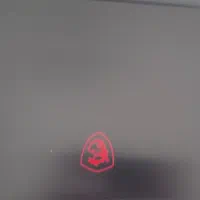 لپتاپ msi گیمینگ