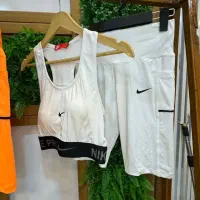 ۵نمونه لباس ورزشی موجود میباشد|لباس|سبزوار, قدس|دیوار