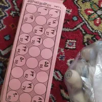 دبرنا چوبی|اسباب‌بازی بچه|ارومیه, |دیوار