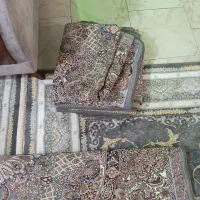 روفرشی 6متری|روفرشی|تهران, علی‌آباد|دیوار