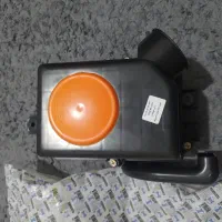 لنت کاسه چرخ هواکش خرطومی هواکش پراید