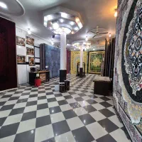 فروشگاه فرش