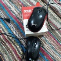 2عدد موس کامپیوتر
