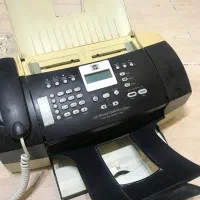 فروش فوری فکس hp