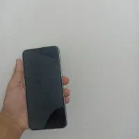 سامسونگ Galaxy A34 با حافظهٔ ۱۲۸ گیگابایت|موبایل|کرج, شاهین‌ویلا|دیوار