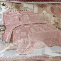 روتختی دو نفره