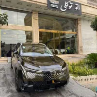 گک امکو gac emco|خودرو سواری و وانت|تهران, زعفرانیه|دیوار