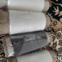 نخ چرخ سردوز