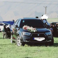 خودرو دنا پلاس توربو اتومات مدل ۱۴۰۲ برج ۱۱|خودرو سواری و وانت|دهدشت, |دیوار