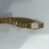 ساعت زنانه|ساعت|اسلام‌شهر, شهرک مفیدی|دیوار