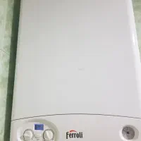 پکیج فرولی ایتالیا