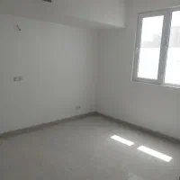 فروش آپارتمان ۱۱۲ متری ۲ خوابه در آل یاسین|فروش آپارتمان|قم, هنرستان|دیوار