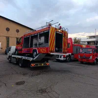 خودروبر/یدک کش/حمل خودرو