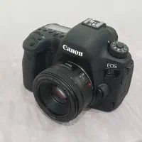 فروش دوربین کانن|دوربین عکاسی و فیلمبرداری|خرمشهر, |دیوار