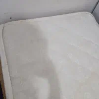 تخت خواب یک نفره|تشک تختخواب|باوی, |دیوار