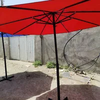 چتر. سایبان|کوهنوردی و کمپینگ|تهران, بهارستان|دیوار