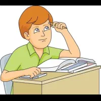 معلم خصوصی ششم