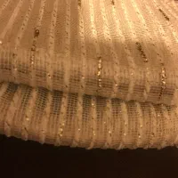 دو عدد پرده برای پذیرایی در حده نو|پرده، رانر، رومیزی|چالوس, |دیوار