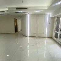 ۱۱۲متر طبقه ۲۰ نورگیر دیزاین نقشه بینظیر پنجره قدی