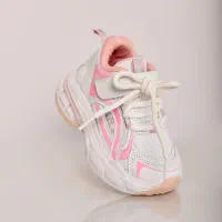 کتانی بچگانه نقلی آرمان