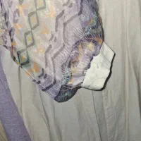 مانتو مجلسی