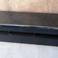 زیر تلویزیونی تمیز خوشگل