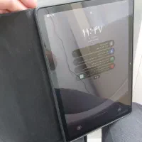 فروش تبلت