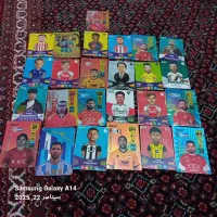 کارت کیمدی و کارت توپچی|اسباب‌‌بازی|پارس‌آباد, |دیوار