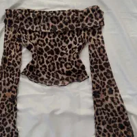 مجلسی جذب و تنگ