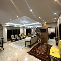65 متر چیتگر برج برند،هوشمند،مشاعات آبی،وام دار