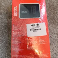 پاور بانک  وی دنمن مدل DP43