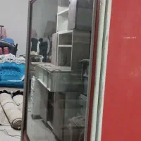 انواع یخچال(سمساری انصاف)|یخچال و فریزر|خاش, |دیوار