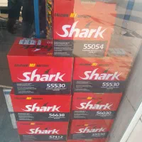 مژده با چک تعمیر جلوبندی/ انواع لاستیک / باطری|قطعات یدکی و لوازم جانبی|محمدیه-قزوین, |دیوار