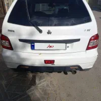 پراید 111 SE، مدل ۱۳۹۷|خودرو سواری و وانت|همدان, |دیوار