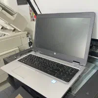 لپ تاپ hp i5 نسل 7|رایانه همراه|ارومیه, |دیوار