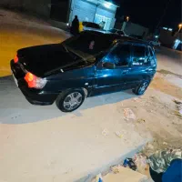 111پراید|خودرو سواری و وانت|زابل, |دیوار