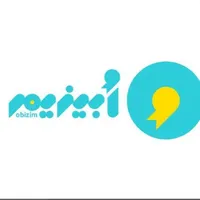 فروش آپارتمان ۱۱۵ متری ۲ خوابه
