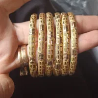 النگو در حد نو